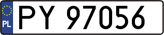 PY97056