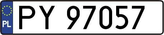 PY97057
