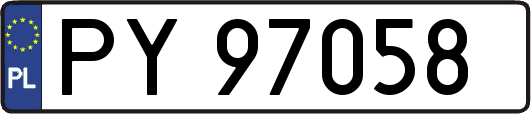 PY97058