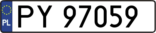 PY97059