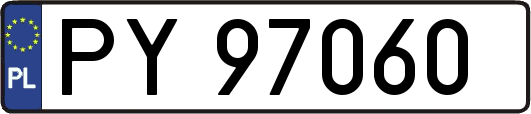 PY97060
