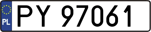 PY97061