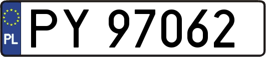 PY97062