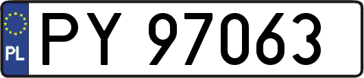 PY97063