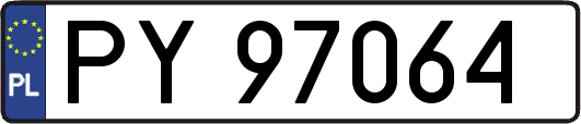 PY97064