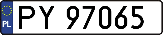 PY97065