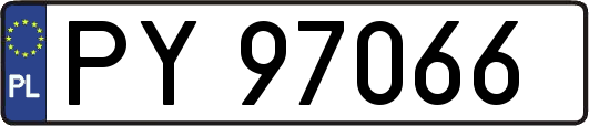 PY97066