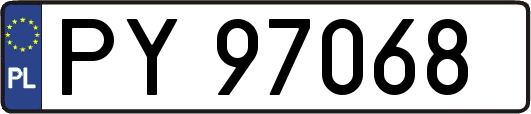 PY97068