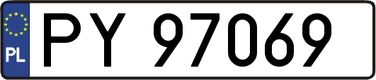 PY97069