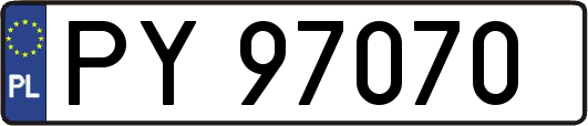 PY97070