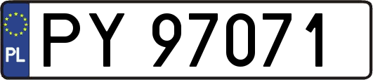 PY97071