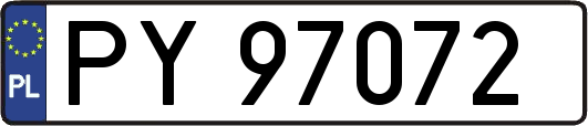 PY97072