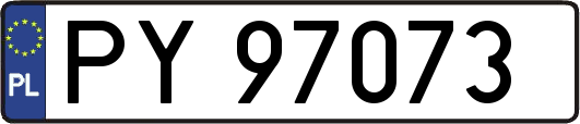 PY97073