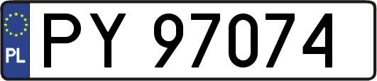 PY97074