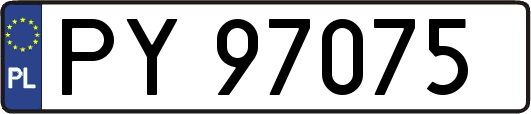 PY97075