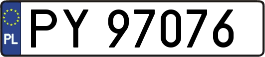 PY97076