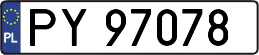 PY97078