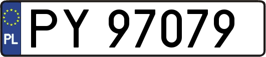 PY97079