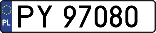 PY97080