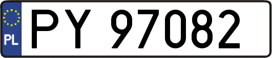 PY97082
