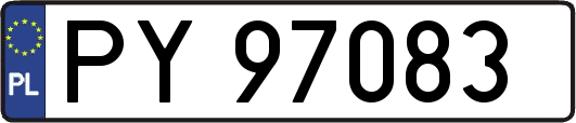 PY97083
