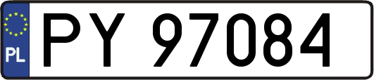 PY97084
