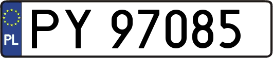 PY97085