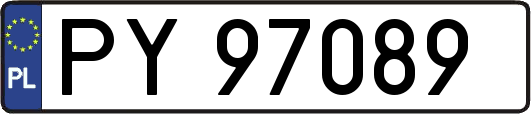 PY97089