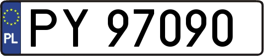 PY97090