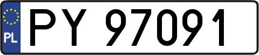 PY97091