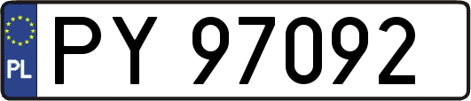 PY97092