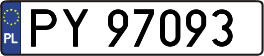 PY97093