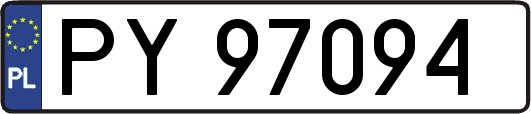 PY97094