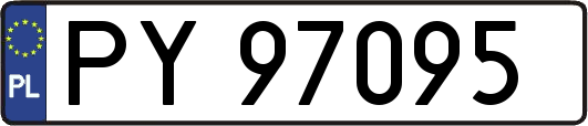 PY97095