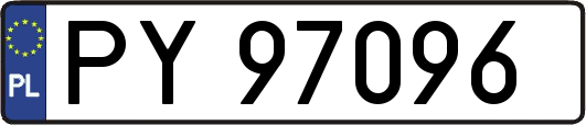 PY97096