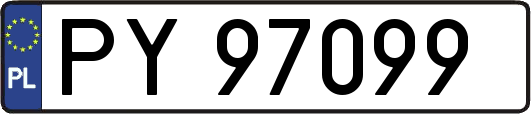 PY97099