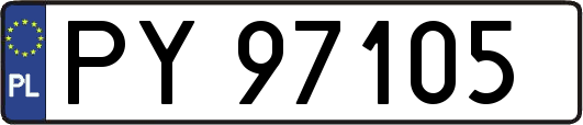 PY97105
