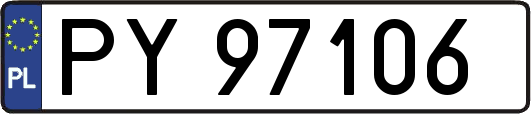 PY97106