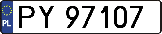 PY97107