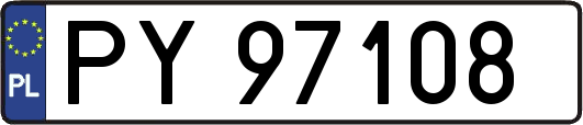 PY97108