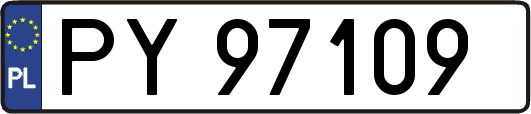 PY97109