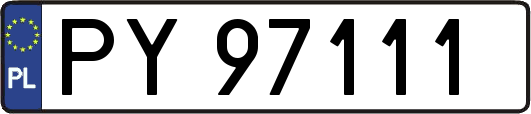 PY97111