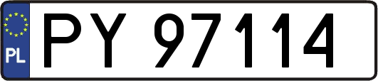 PY97114