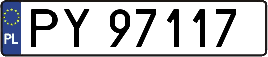 PY97117