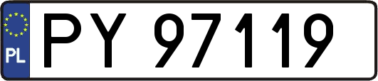 PY97119