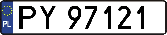PY97121