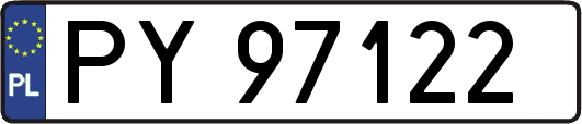 PY97122
