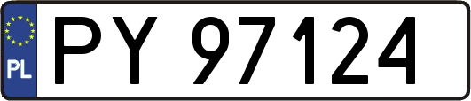 PY97124