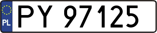 PY97125