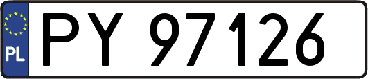 PY97126
